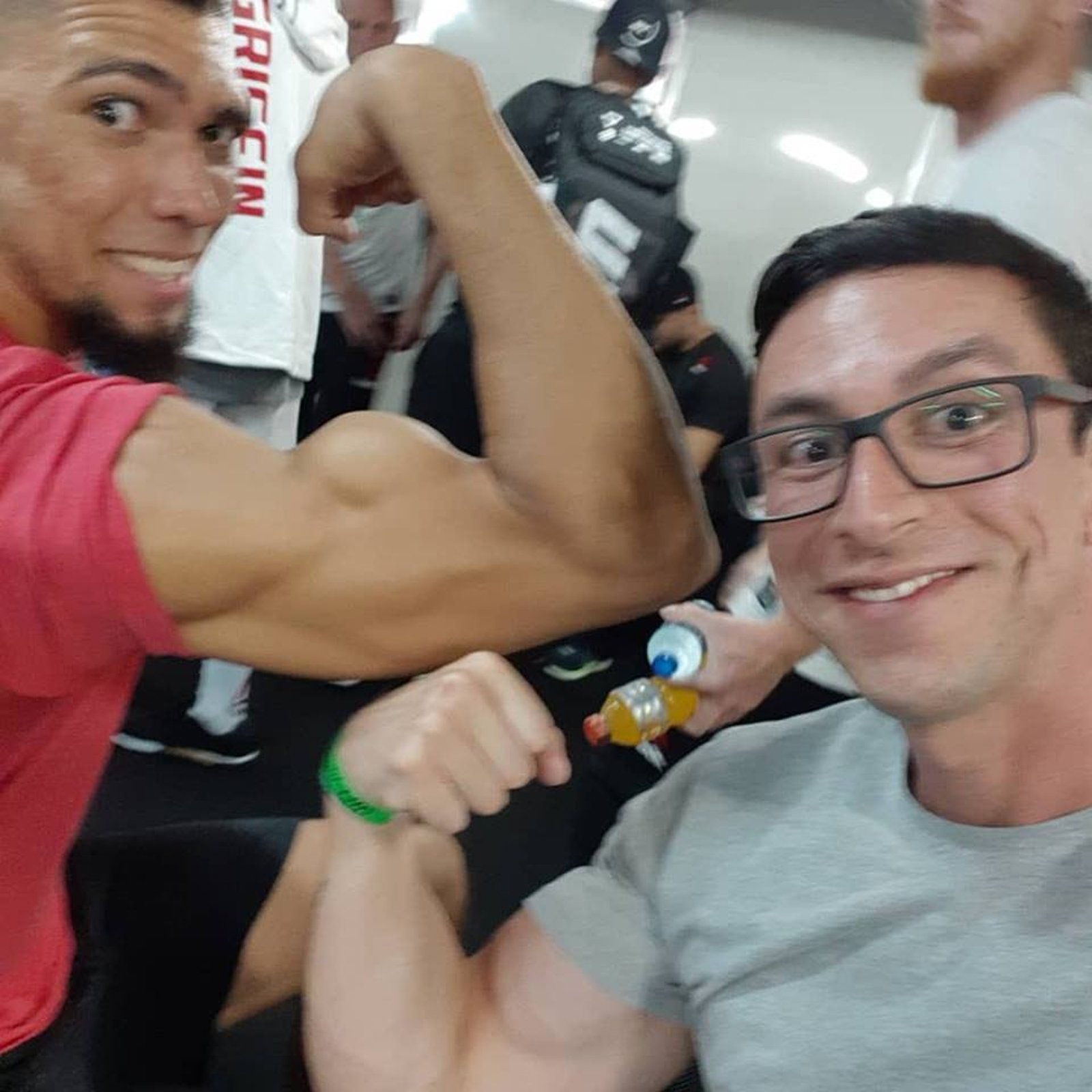 ufc_fortaleza2019.jpg 1